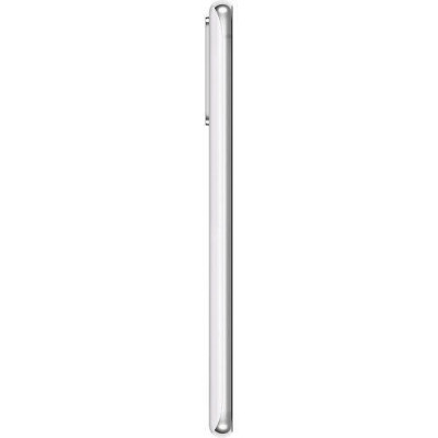 Samsung Galaxy S20 FE 5G SM-G7810 8/128GB Cloud White