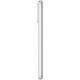 Samsung Galaxy S20 FE 5G SM-G7810 8/128GB Cloud White