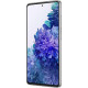 Samsung Galaxy S20 FE 5G SM-G7810 8/128GB Cloud White