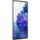 Samsung Galaxy S20 FE 5G SM-G7810 8/128GB Cloud White