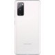 Samsung Galaxy S20 FE 5G SM-G7810 8/128GB Cloud White