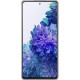 Samsung Galaxy S20 FE 5G SM-G7810 8/128GB Cloud White