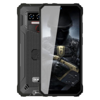 Oukitel WP23 4/64GB Black