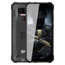 Oukitel WP23 4/64GB Black