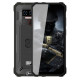 Oukitel WP23 4/64GB Black