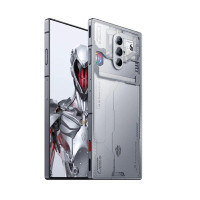 ZTE Nubia Redmagic 8 Pro 16/512GB Titanium