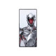 ZTE Nubia Redmagic 8 Pro 16/512GB Titanium