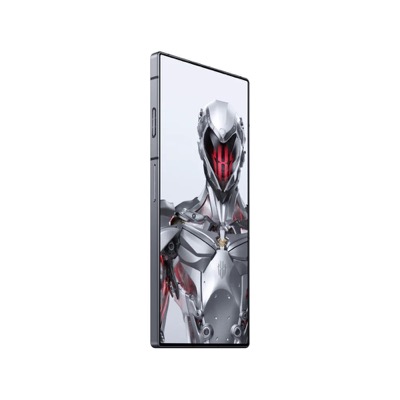 ZTE Nubia Redmagic 8 Pro 16/512GB Titanium