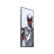 ZTE Nubia Redmagic 8 Pro 16/512GB Titanium