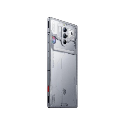ZTE Nubia Redmagic 8 Pro 16/512GB Titanium