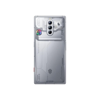 ZTE Nubia Redmagic 8 Pro 16/512GB Titanium