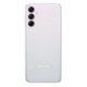 Samsung Galaxy M14 4/64GB Silver (SM-M146BZSU)