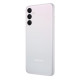 Samsung Galaxy M14 4/64GB Silver (SM-M146BZSU)