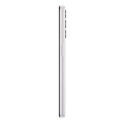 Samsung Galaxy M14 4/64GB Silver (SM-M146BZSU)