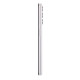 Samsung Galaxy M14 4/64GB Silver (SM-M146BZSU)