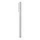 Samsung Galaxy M14 4/64GB Silver (SM-M146BZSU)