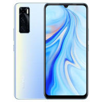 vivo V20 SE 8/128GB Oxygen Blue