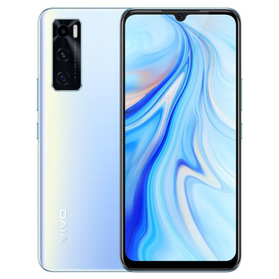 Vivo V20 SE 8/128GB Oxygen Blue