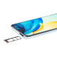 Vivo V20 SE 8/128GB Oxygen Blue