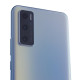 Vivo V20 SE 8/128GB Oxygen Blue