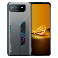 Asus ROG Phone 6D 16/256Gb Space Gray