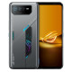 Asus ROG Phone 6D 16/256Gb Space Gray