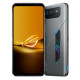 Asus ROG Phone 6D 16/256Gb Space Gray