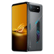 Asus ROG Phone 6D 16/256Gb Space Gray