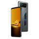 Asus ROG Phone 6D 16/256Gb Space Gray