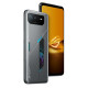Asus ROG Phone 6D 16/256Gb Space Gray