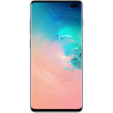 Samsung Galaxy S10 Lite 8/128GB DS Prism White
