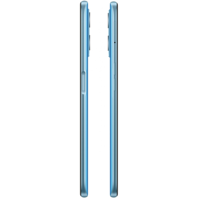 realme 9i 4/64GB Prism Blue