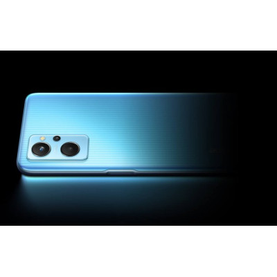 realme 9i 4/64GB Prism Blue