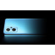 realme 9i 4/64GB Prism Blue