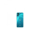 Motorola Moto G22 4/128GB Iceberg Blue (PATW0033)