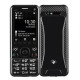 2E E240 Power DualSim Black (680576170088)