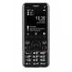 2E E240 Power DualSim Black (680576170088)