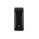 2E E240 Power DualSim Black (680576170088)