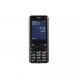 2E E240 Power DualSim Black (680576170088)