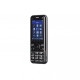 2E E240 Power DualSim Black (680576170088)
