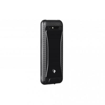 2E E240 Power DualSim Black (680576170088)