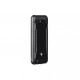 2E E240 Power DualSim Black (680576170088)
