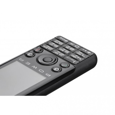 2E E240 Power DualSim Black (680576170088)
