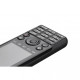 2E E240 Power DualSim Black (680576170088)