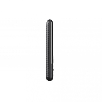 2E E240 Power DualSim Black (680576170088)