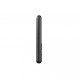 2E E240 Power DualSim Black (680576170088)