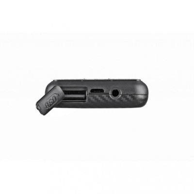 2E E240 Power DualSim Black (680576170088)
