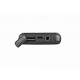 2E E240 Power DualSim Black (680576170088)