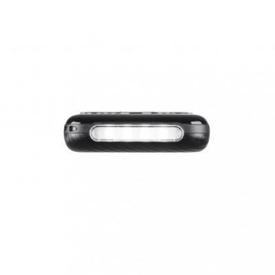2E E240 Power DualSim Black (680576170088)