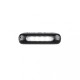 2E E240 Power DualSim Black (680576170088)